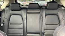 Mazda CX-5 2.0 Sport Edition 5dr Petrol Estate